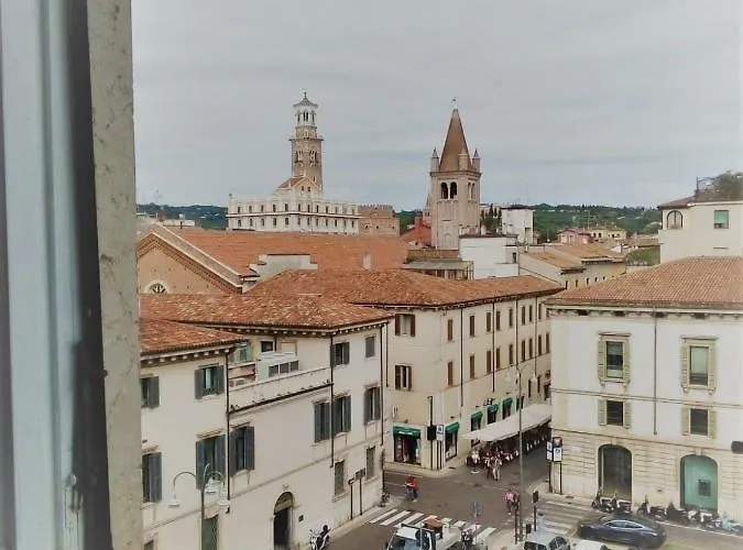 Dreaming Πανσιόν 3*