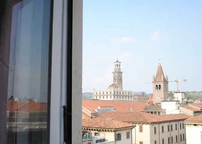 Dreaming Πανσιόν