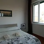 Dreaming 3*