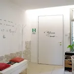Affittacamere Dreaming