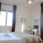 Pensionat Dreaming