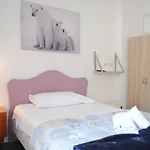 Dreaming 3*