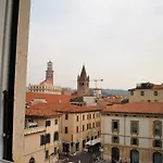 Pensionat Dreaming Verona