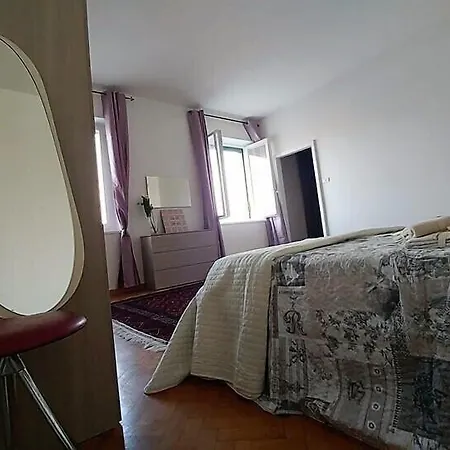 Dreaming 3*