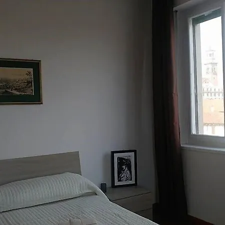Pensionat Dreaming
