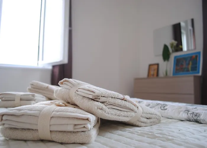 Guest house Dreaming 3*