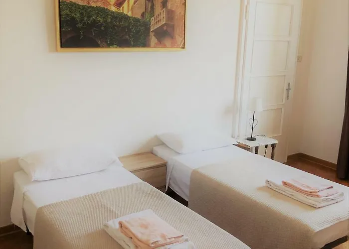Dreaming Guest house 3*