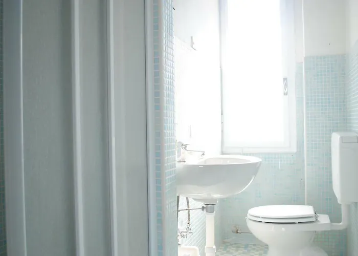 Dreaming Guest house