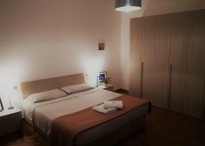 Guest house Dreaming 3*